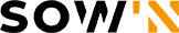 상단로고
