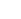 카카오톡